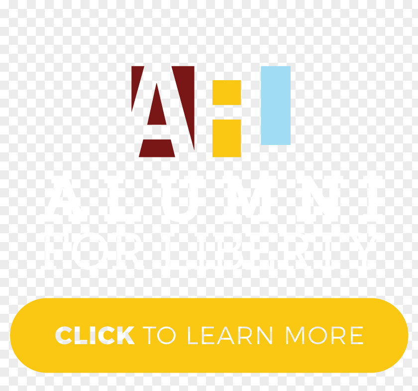 Alumni Graphic Design Alumnus Logo PNG