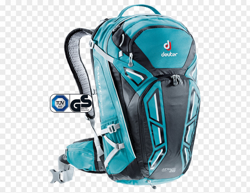 Attacking Tiger Backpack Deuter Sport Hydration Systems Pack CamelBak PNG