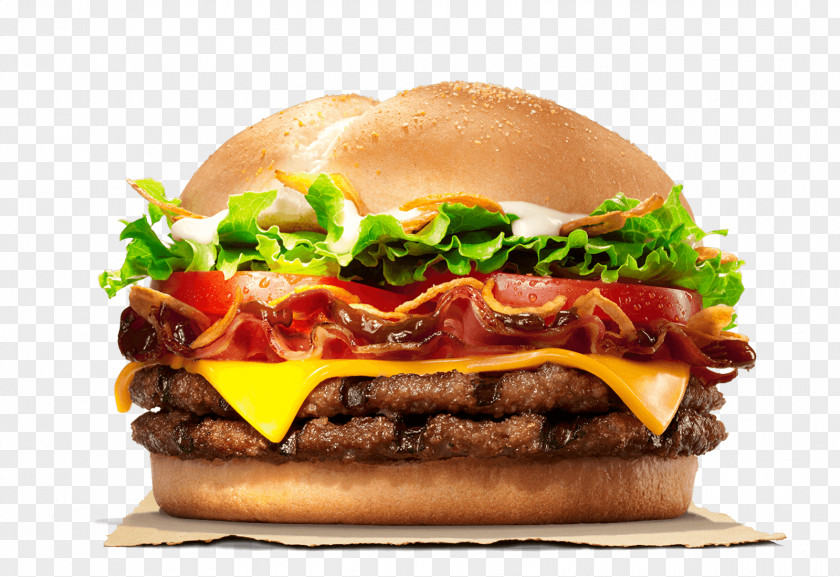 Barbecue Burger King Hamburger Whopper TenderCrisp Grilled Chicken Sandwiches PNG