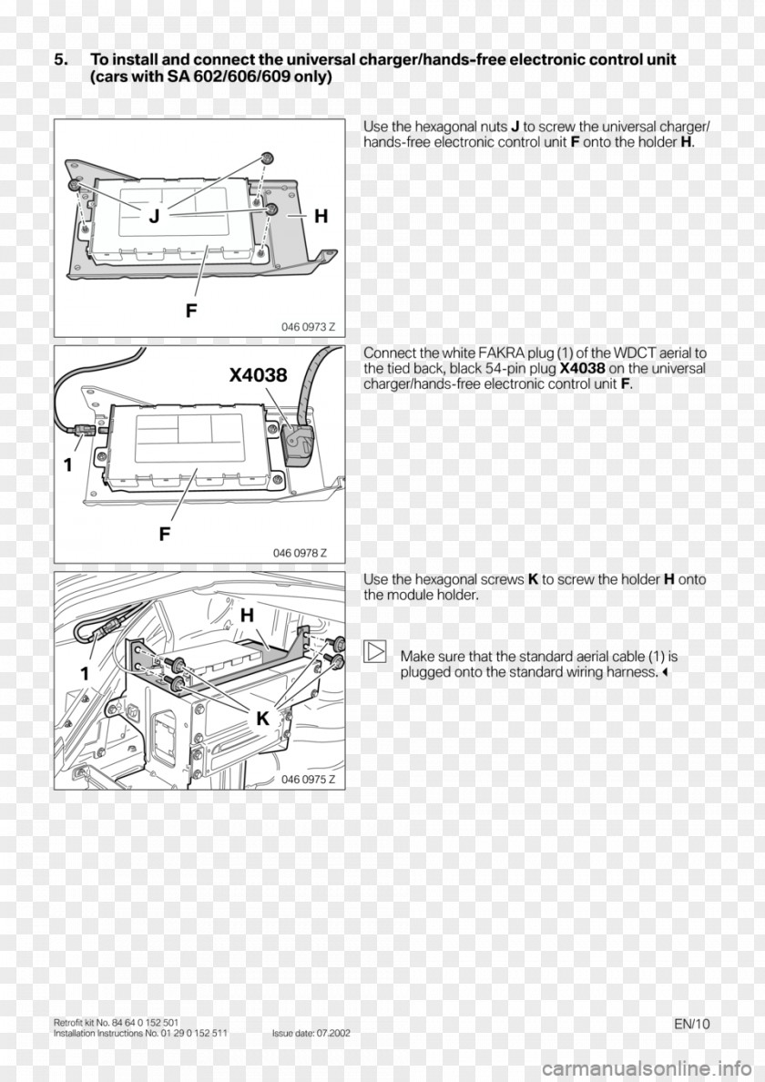 Bmw E46 Sketch Product Design Document Line Art PNG