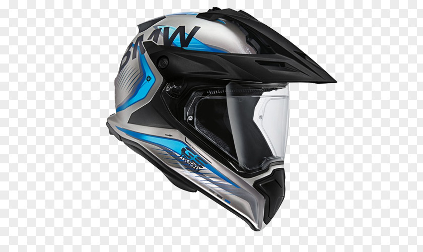 Bmw Gs Motorcycle Helmets BMW GS Car PNG