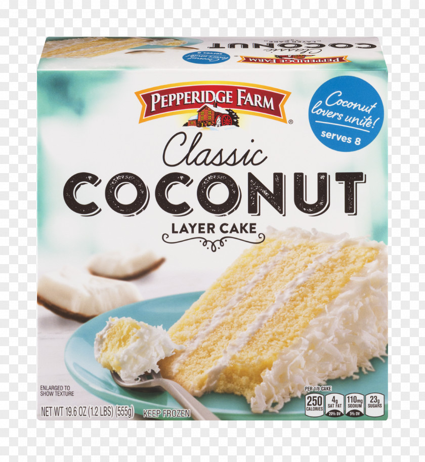 Cake Coconut Layer Frosting & Icing Red Velvet German Chocolate PNG