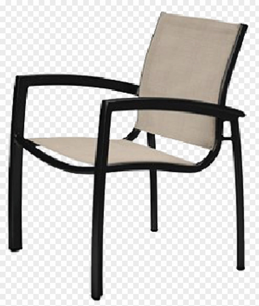 Chair Hadsell Sun & Shade Project PNG