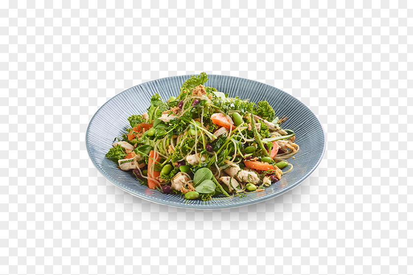 Chicken Noodles Thai Cuisine Vegetarian Pad Japanese Pasta Salad PNG