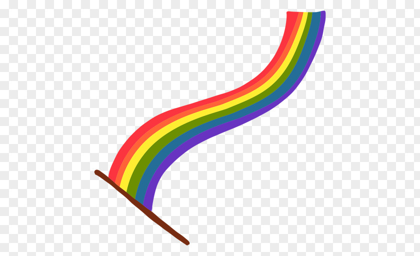 Color Vexelscom Rainbow Background PNG