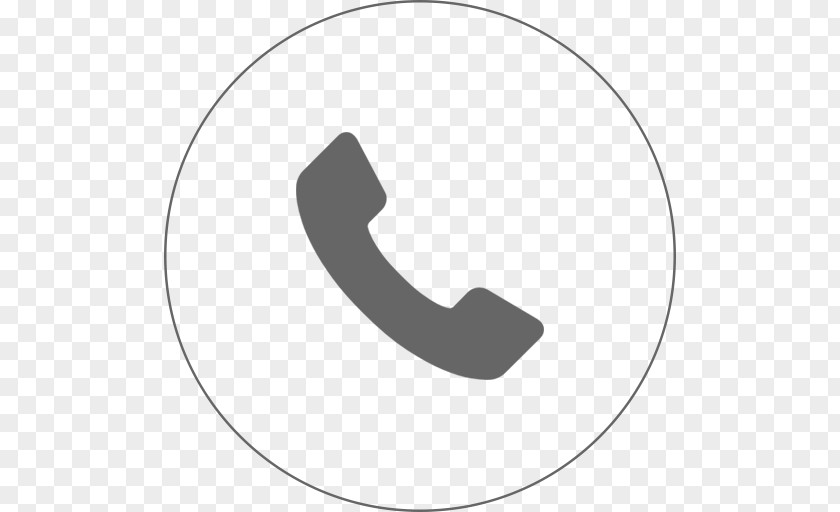 Contact Form Telephone Trinity-Pawling School Customer Service PNG