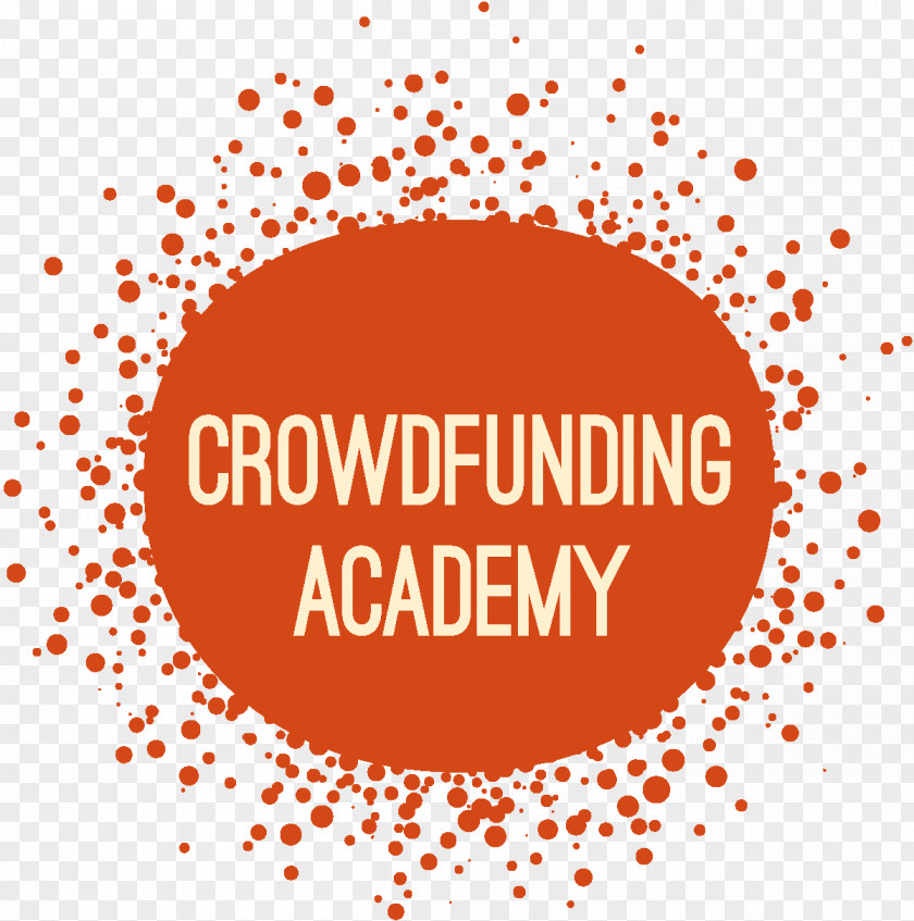 Crowdfunding Academy Kickstarter Project Indiegogo PNG