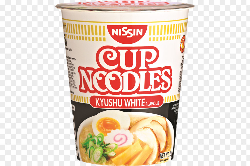 Cup Tom Yum Ramen Chinese Noodles Instant Noodle Laksa PNG