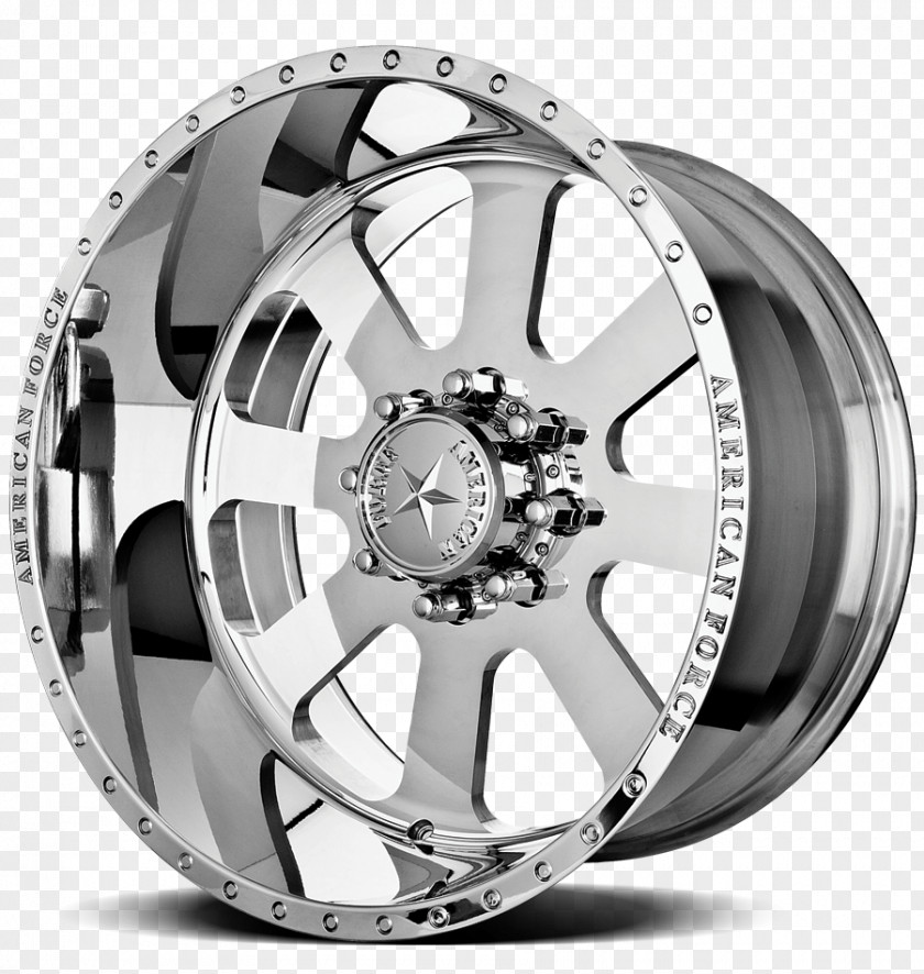 Dirty Tire Alloy Wheel Car Rim Sizing PNG