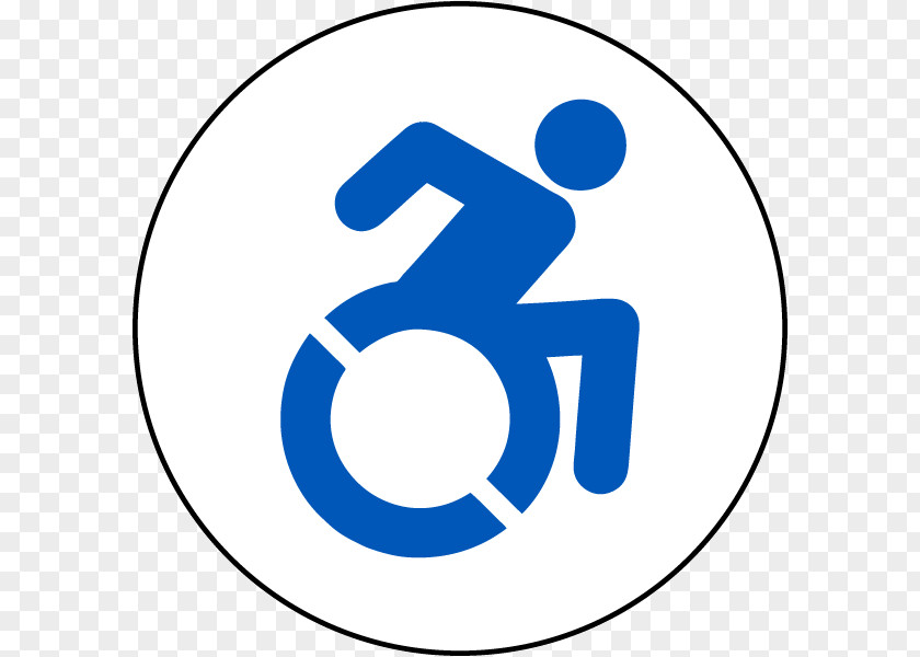 Disabled Toilet Sign Pictogram Organization Accessibility Art PNG
