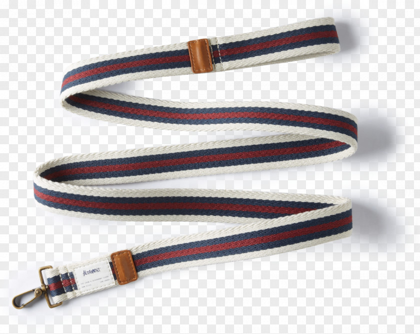 Dog Leash Strap PNG