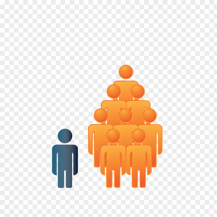 Fitness Group Pictogram Symbol Thought Dialogue Speech PNG