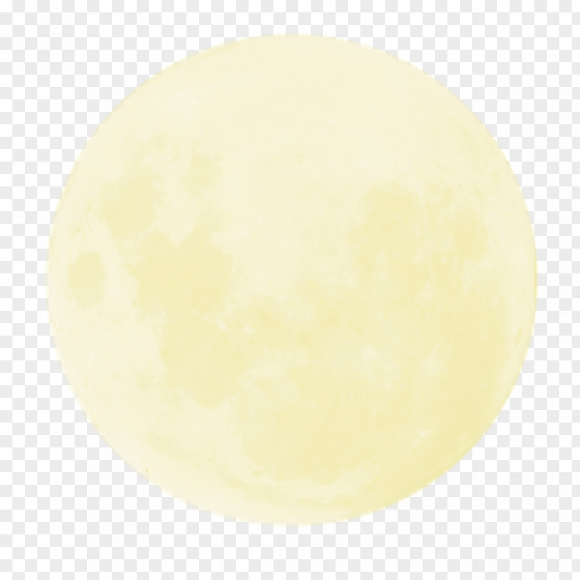 Full Moon Day Of Waso Supermoon Spoonflower White Wallpaper PNG