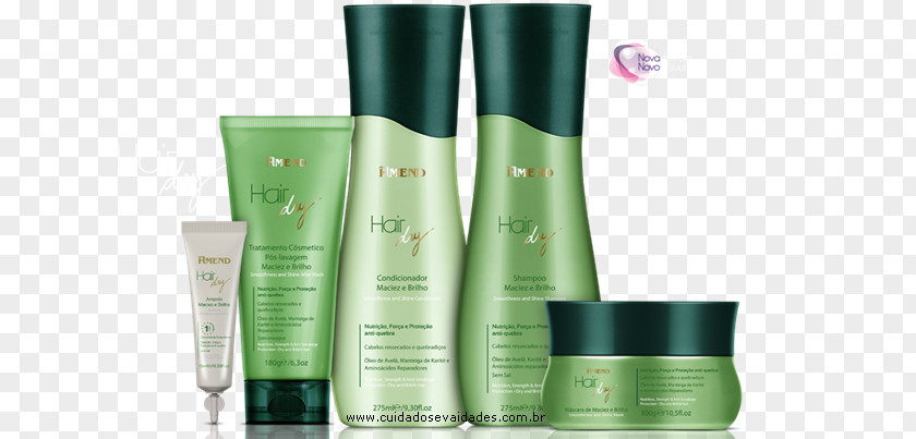 Hair Dry Styling Products Nutrition Nutrient Shampoo PNG
