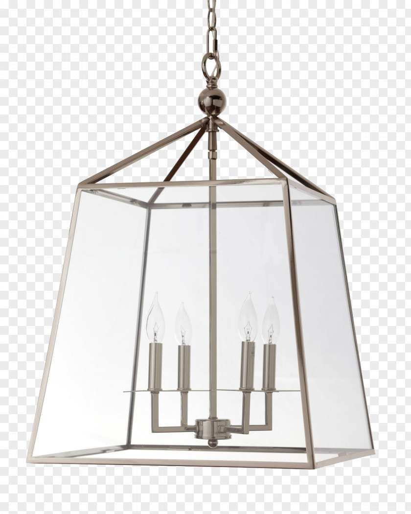 Home Photos 3d Model Lighting Chandelier Lantern Glass PNG
