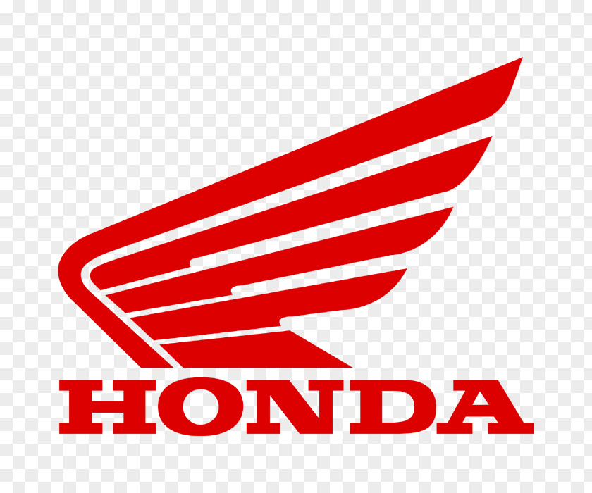 Honda Logo Car Scooter HR-V PNG