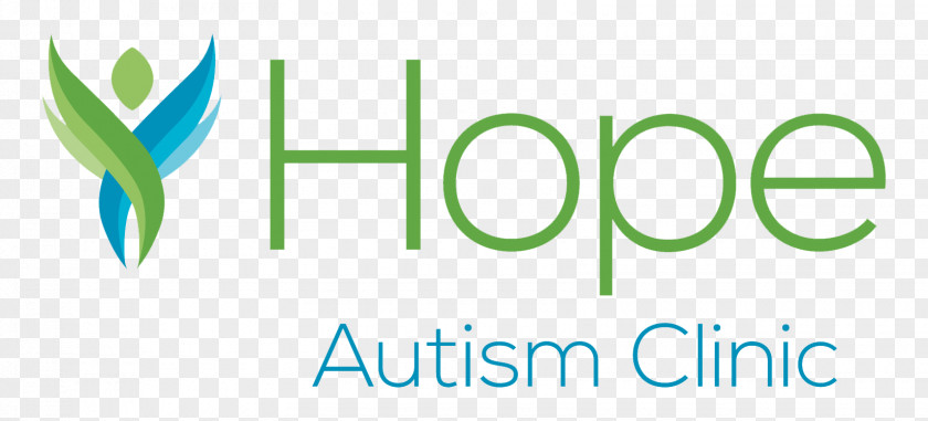 Hope The Autism Clinic Program Of Illinois Child Autistic Spectrum Disorders PNG