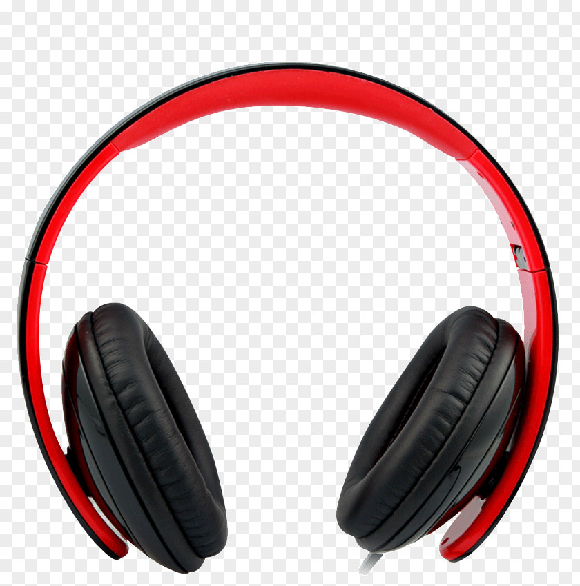 Laptop Headphones Xiaomi In-ear Monitor FPT Shop PNG