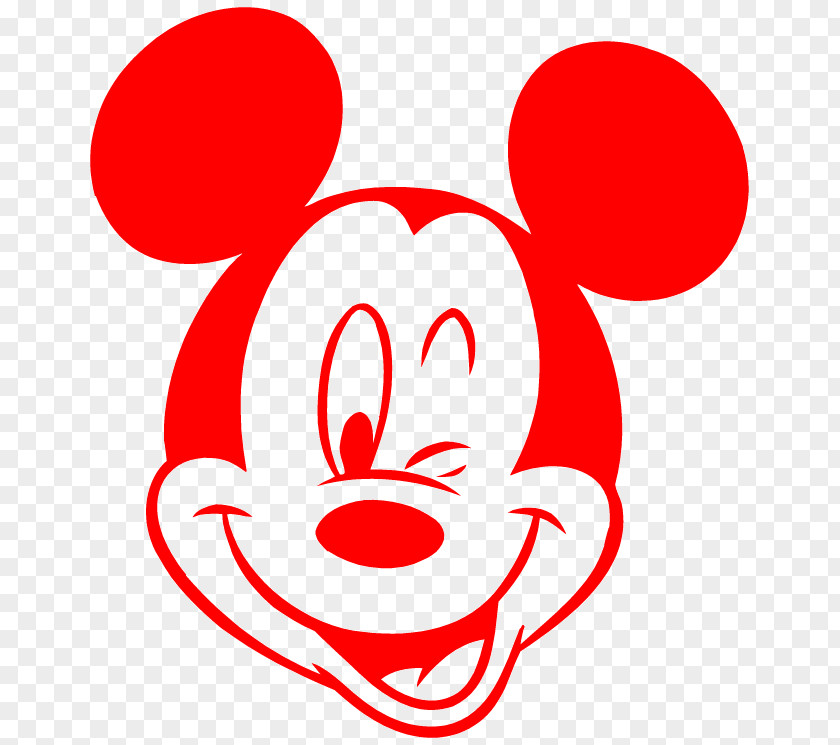Mickey Mouse Minnie Coloring Book Colouring Pages Image PNG