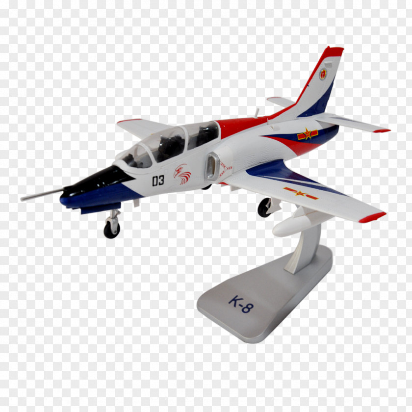 Military Model Jet Aircraft Miniaturism PNG