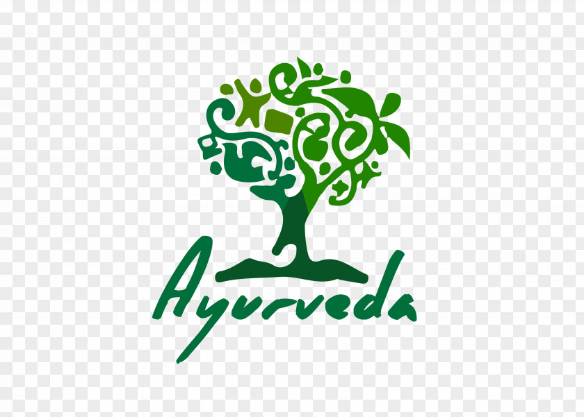Palace Ayurveda Logo Health Medicine Therapy PNG