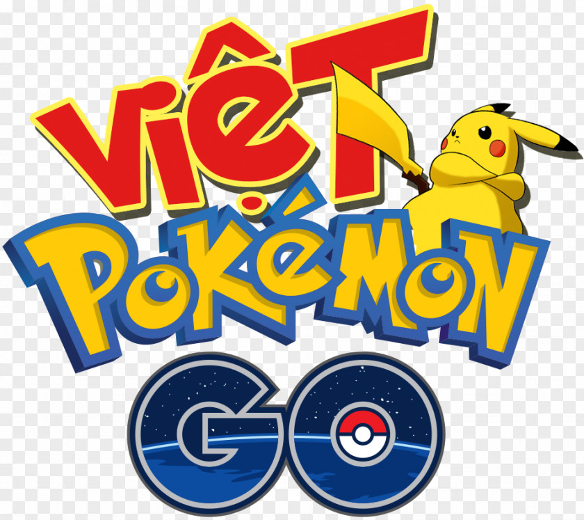 Pokemon Go Pokémon GO Niantic YouTube Video Game IGN PNG