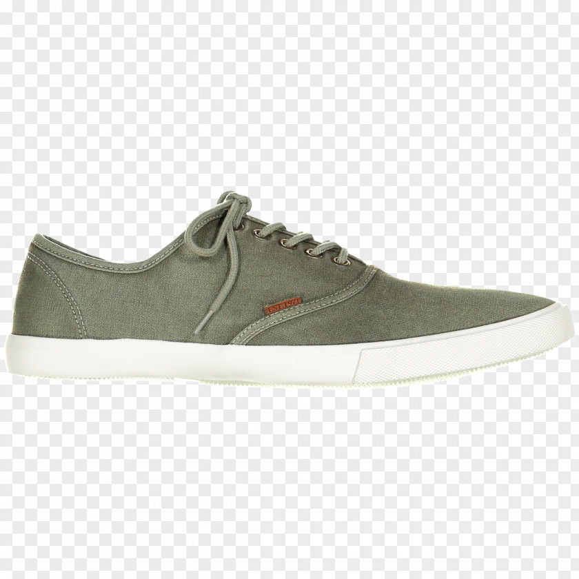 Reef Skate Shoe Online Shopping Sneakers PNG shoe shopping Sneakers, newyorker bikini clipart PNG