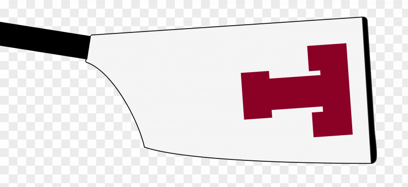 Rowing Logo Brand Rectangle PNG