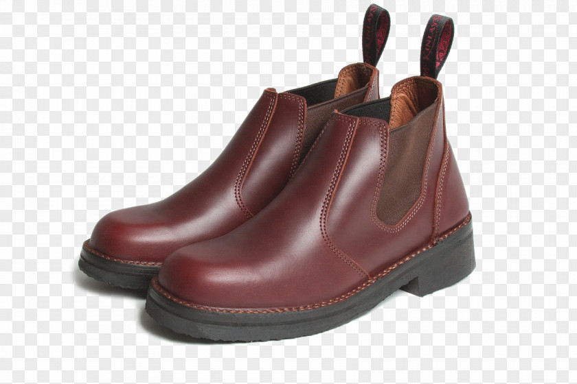 Shoe Leather Boot Walking Product PNG