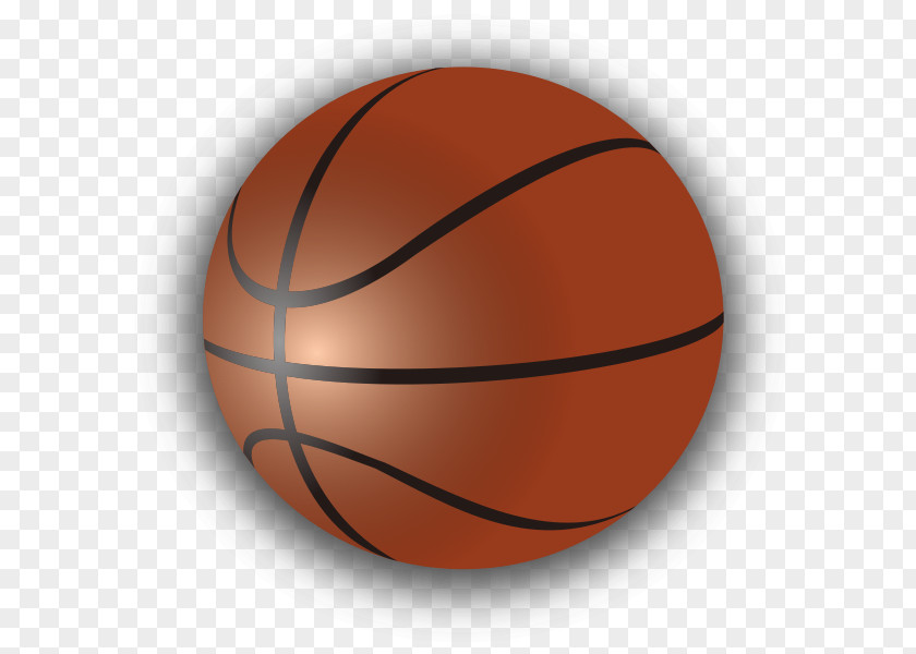 Small Ball Cliparts Basketball Clip Art PNG