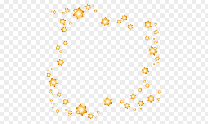 Star PNG clipart PNG