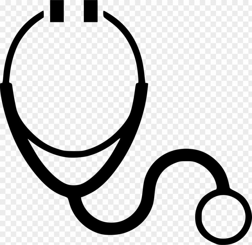 Stethoscope Icon Material Font Computer File Clip Art PNG