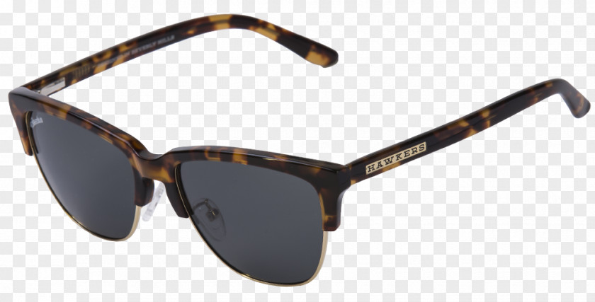 Sunglasses Aviator Amazon.com Dolce & Gabbana Fashion PNG