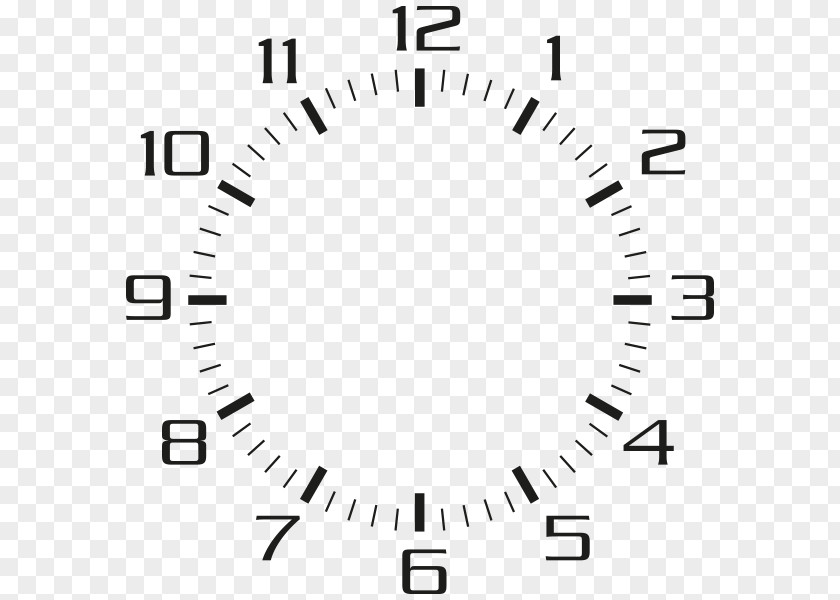 Switzerland Swiss Railway Clock Apple IOS 6 PNG