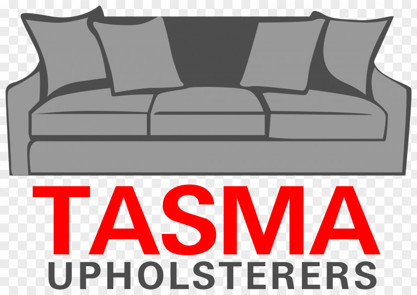 Tas Logo Product Design Car Furniture PNG