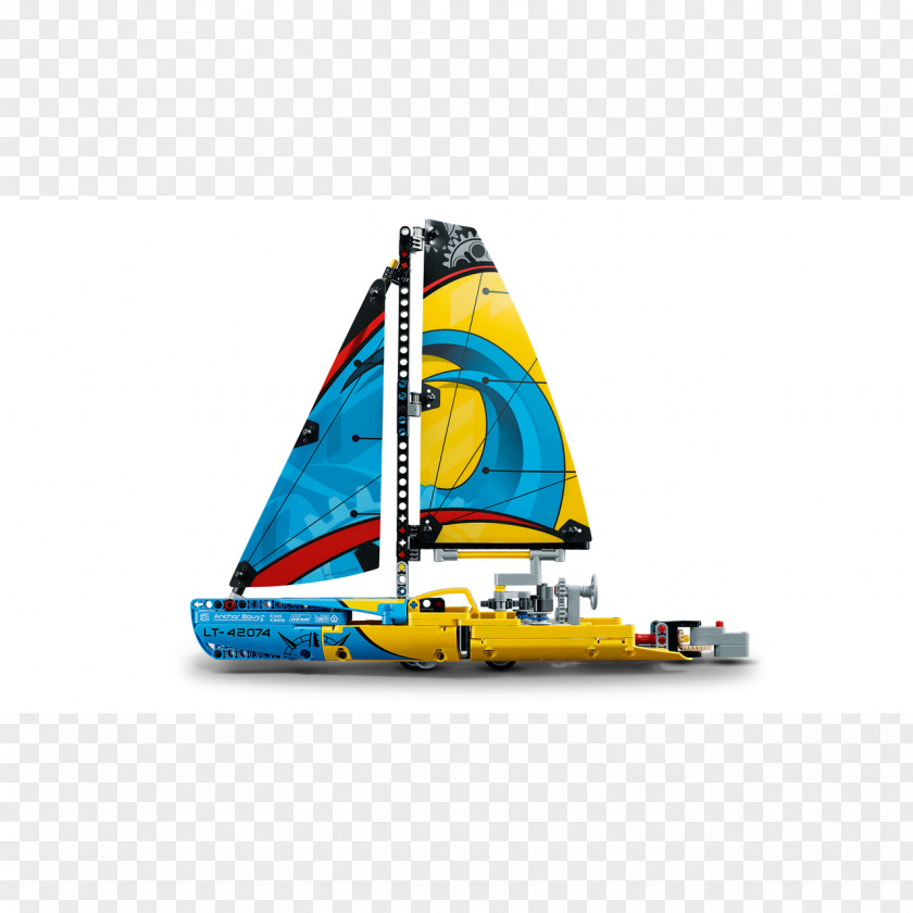 Toy Amazon.com Lego Technic Toys 