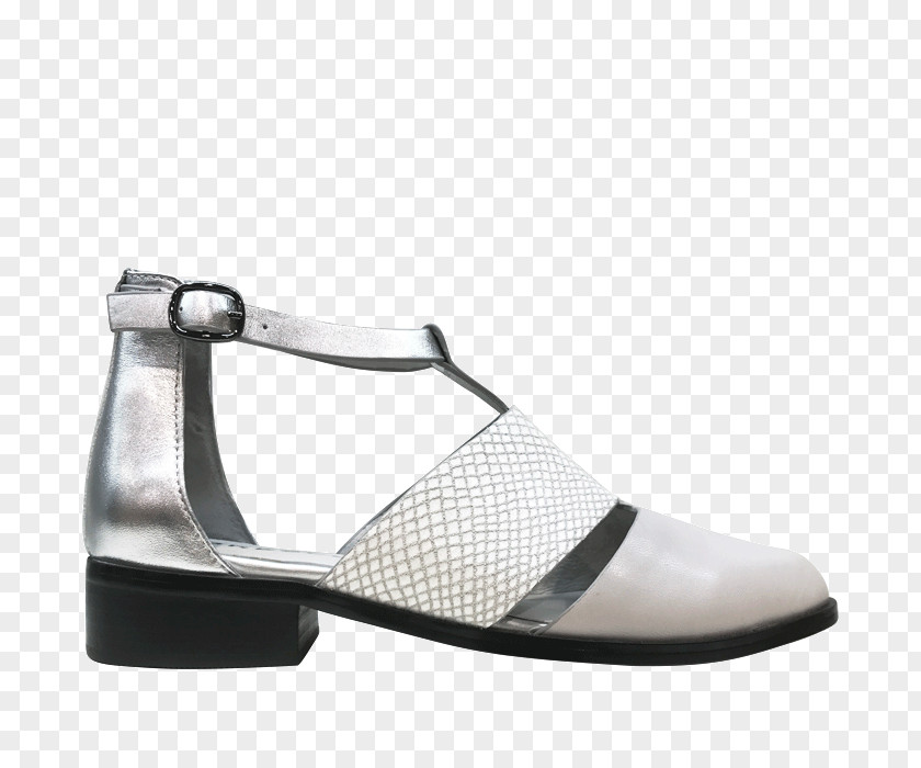 Urban Women Mary Jane Heel Sandal Shoe Toe PNG