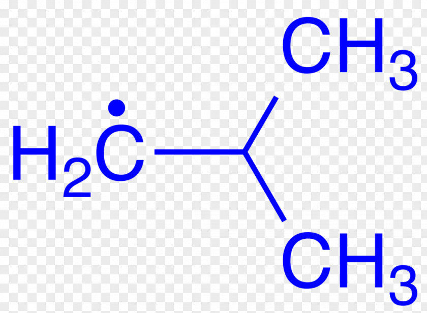 V Chemical Substance Methyl Group Amine Dimethyl Sulfoxide Solvent In Reactions PNG