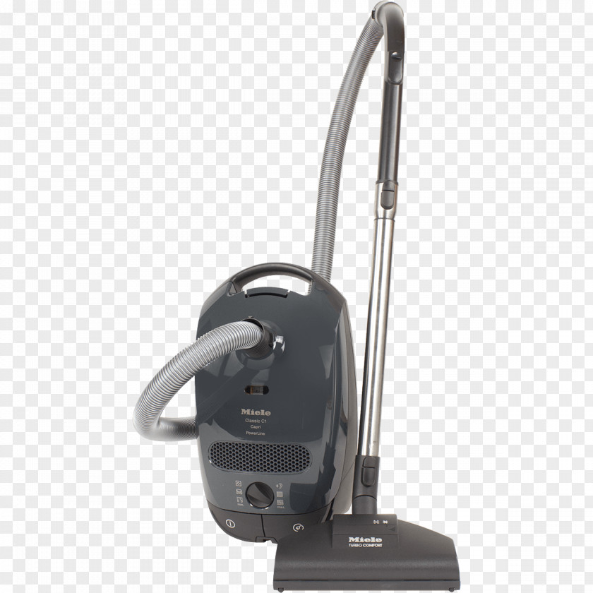 Vacuum Cleaner Miele Kärcher WD 5.400 VC 3 PNG