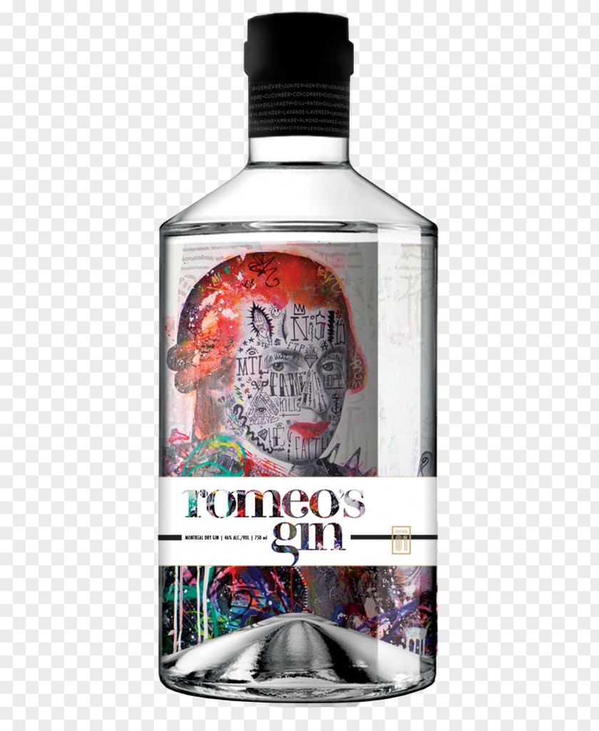 Vodka Packaging Distilled Beverage Gin Alcoholic Drink Liqueur PNG