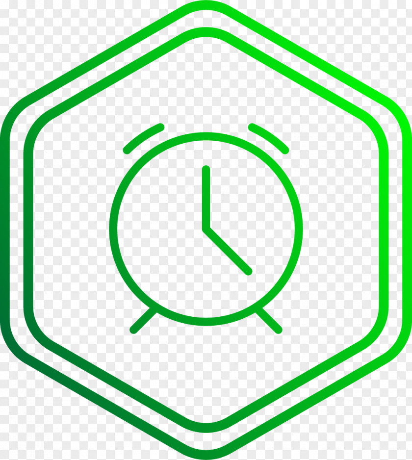 Wieliczka Salt Mine Vector Graphics Watch Clock Clip Art PNG