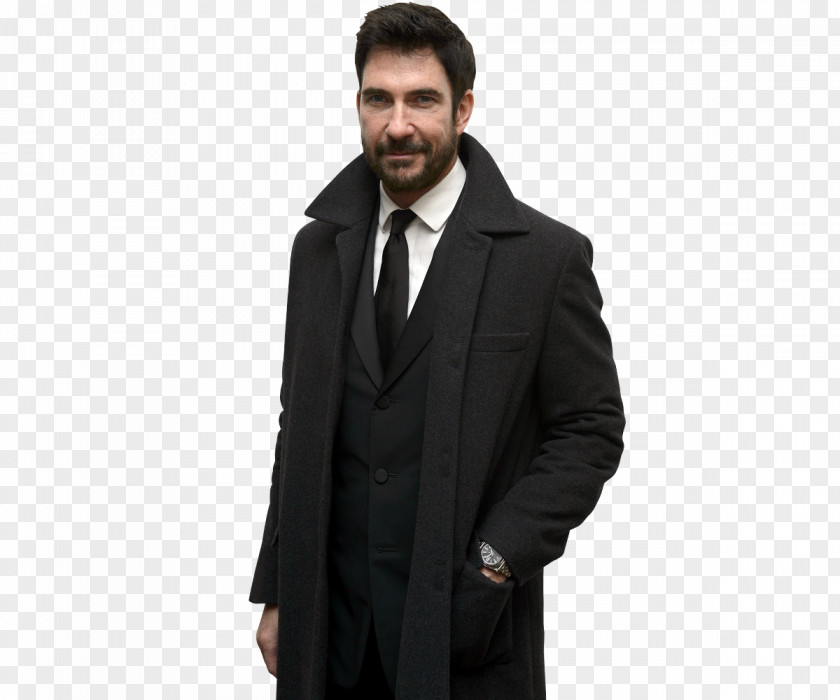Actor Dylan McDermott American Horror Story: Murder House Bobby Donnell Carter Shaw PNG