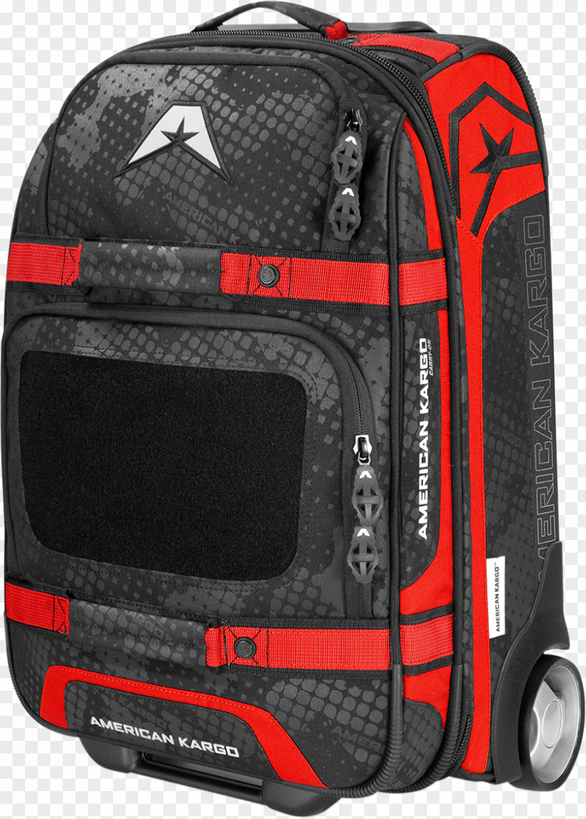 Backpack Hand Luggage Baggage Suitcase PNG
