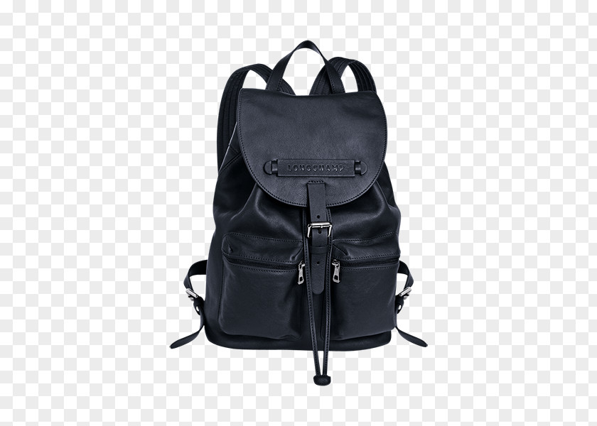 Bag Handbag Longchamp Backpack Messenger Bags PNG