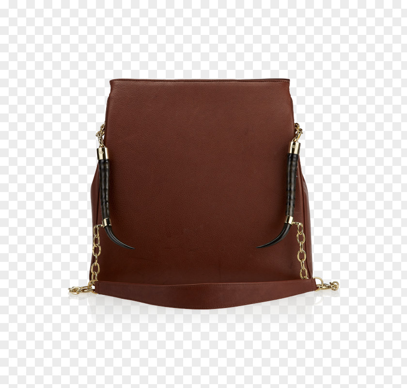 Bag Handbag Messenger Bags Leather Strap Okapi PNG
