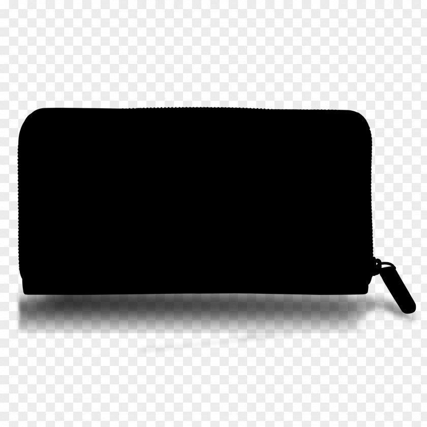 Bag Product Design Wallet Rectangle PNG
