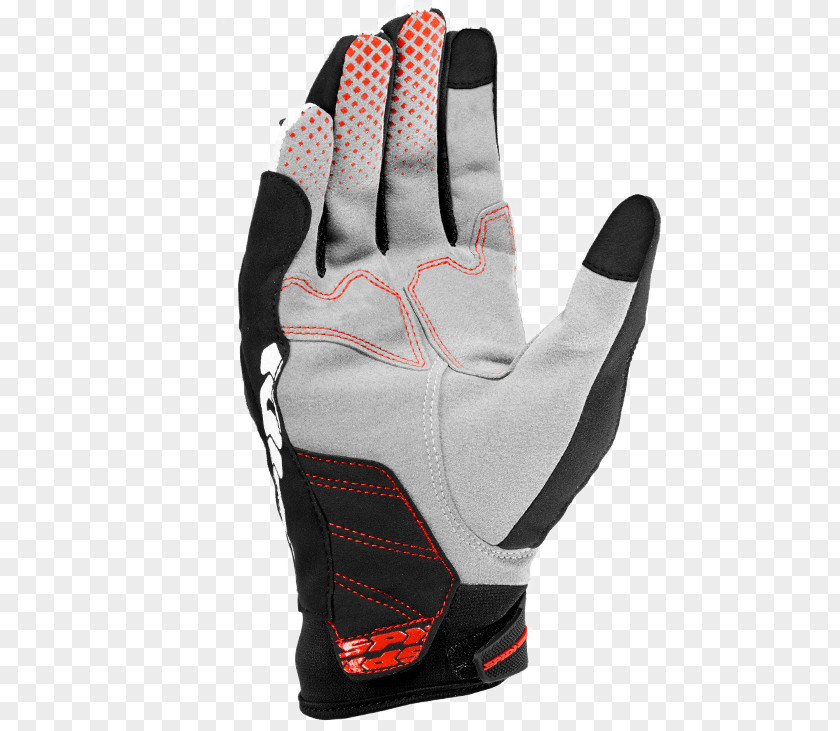 Bicycle Glove Lacrosse Soccer Goalie Baseball Protective Gear PNG
