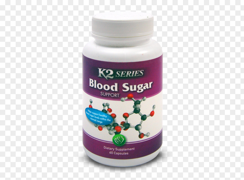 Blood Sugar Dietary Supplement Health Pressure PNG