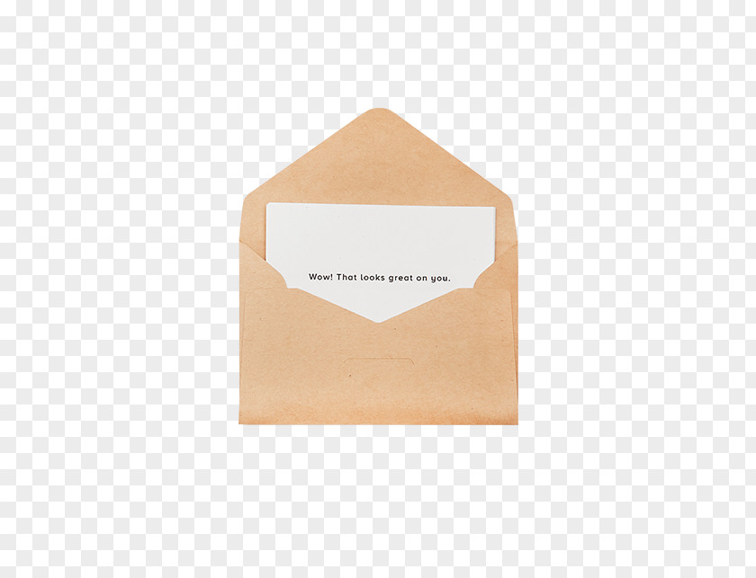 Candy Card Paper PNG