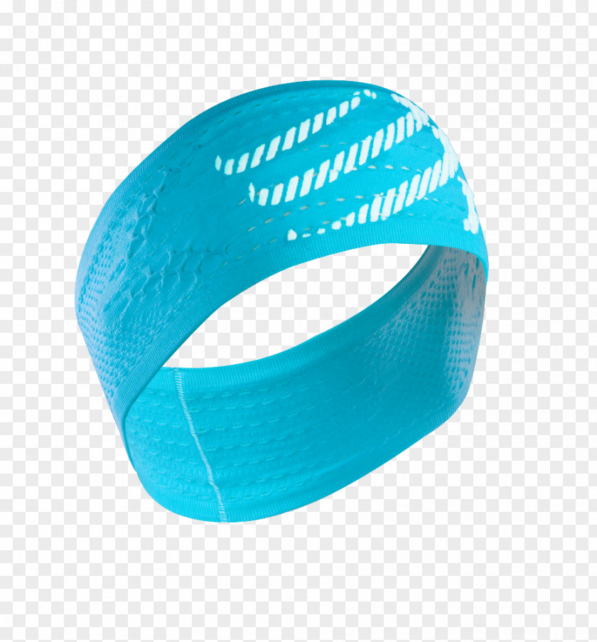 Cap Headband Clothing Accessories Visor PNG